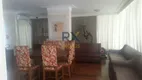 Foto 20 de Apartamento com 3 Quartos à venda, 100m² em Santa Cecília, São Paulo