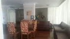 Foto 26 de Apartamento com 2 Quartos à venda, 80m² em Santa Cecília, São Paulo