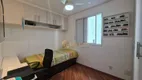 Foto 9 de Apartamento com 3 Quartos à venda, 58m² em Colônia, São Paulo