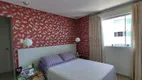 Foto 10 de Apartamento com 3 Quartos à venda, 166m² em Boa Viagem, Recife