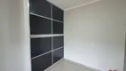 Foto 40 de Casa com 3 Quartos à venda, 195m² em Parque Residencial Cambui, São José do Rio Preto