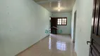 Foto 8 de Casa com 2 Quartos à venda, 95m² em Brasília, Cascavel
