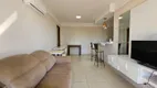 Foto 6 de Apartamento com 1 Quarto à venda, 50m² em Vila Altinópolis, Bauru