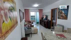 Foto 3 de Apartamento com 1 Quarto à venda, 55m² em Patamares, Salvador