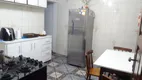 Foto 4 de Sobrado com 4 Quartos à venda, 160m² em Jardim Rincão, São Paulo