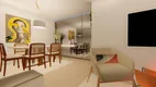 Foto 31 de Apartamento com 3 Quartos à venda, 73m² em Tubalina, Uberlândia