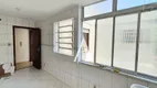Foto 5 de Apartamento com 2 Quartos à venda, 71m² em Jardim São Pedro, Porto Alegre