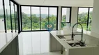 Foto 19 de Casa com 4 Quartos à venda, 272m² em Parque Dom Henrique, Cotia