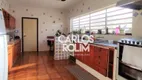 Foto 21 de Casa com 3 Quartos à venda, 286m² em Jardim Chapadão, Campinas