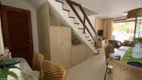 Foto 5 de Casa de Condomínio com 2 Quartos à venda, 110m² em Praia do Forte, Mata de São João