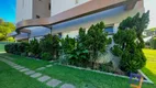 Foto 37 de Apartamento com 3 Quartos à venda, 70m² em Manoel Dias Branco, Fortaleza