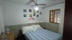 Foto 18 de Apartamento com 3 Quartos à venda, 200m² em Saco da Ribeira, Ubatuba