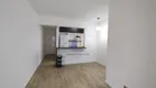 Foto 2 de Apartamento com 3 Quartos para alugar, 68m² em Vila Butantã, São Paulo