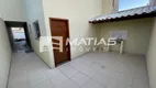 Foto 18 de Sobrado com 3 Quartos à venda, 170m² em Itapebussu, Guarapari