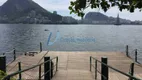 Foto 20 de Cobertura com 2 Quartos à venda, 139m² em Lagoa, Rio de Janeiro