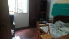 Foto 12 de Apartamento com 4 Quartos à venda, 179m² em Sion, Belo Horizonte