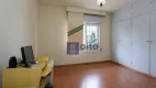 Foto 6 de Casa com 3 Quartos à venda, 217m² em Vila Madalena, São Paulo