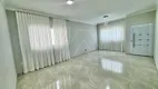 Foto 5 de Casa de Condomínio com 3 Quartos à venda, 190m² em Residencial Mont Alcino, Valinhos