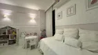 Foto 6 de Apartamento com 3 Quartos à venda, 127m² em Ondina, Salvador