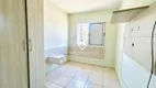 Foto 10 de Casa de Condomínio com 2 Quartos à venda, 80m² em Villa Branca, Jacareí