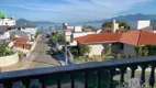 Foto 16 de Casa com 4 Quartos à venda, 732m² em Itaguaçu, Florianópolis