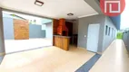 Foto 18 de Casa de Condomínio com 4 Quartos à venda, 237m² em Condomínio Vale das Águas, Bragança Paulista