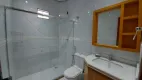 Foto 11 de Apartamento com 2 Quartos à venda, 90m² em Centro, Campos dos Goytacazes