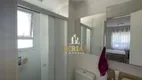 Foto 18 de Apartamento com 3 Quartos à venda, 70m² em Santa Paula, São Caetano do Sul