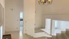 Foto 5 de Casa de Condomínio com 4 Quartos para venda ou aluguel, 395m² em Vila Brandina, Campinas