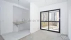 Foto 2 de Apartamento com 1 Quarto à venda, 53m² em Chácara Klabin, São Paulo