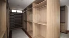 Foto 38 de Apartamento com 4 Quartos à venda, 389m² em Vila Progredior, São Paulo