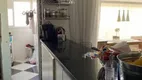 Foto 19 de Apartamento com 3 Quartos à venda, 89m² em Vila Zilda Tatuape, São Paulo