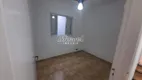 Foto 3 de Casa com 3 Quartos à venda, 181m² em Vila Rezende, Piracicaba