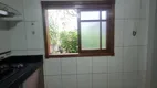 Foto 87 de Casa com 2 Quartos à venda, 120m² em Conjunto Vera Cruz, Goiânia