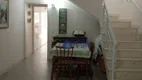 Foto 8 de Sobrado com 3 Quartos à venda, 156m² em Vila Maria, São Paulo