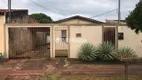 Foto 36 de Casa com 3 Quartos à venda, 150m² em Mata do Jacinto, Campo Grande