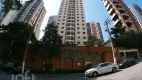 Foto 37 de Apartamento com 3 Quartos à venda, 74m² em Vila Andrade, São Paulo