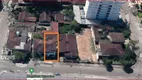 Foto 7 de Imóvel Comercial com 3 Quartos à venda, 229m² em Anita Garibaldi, Joinville
