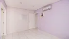 Foto 5 de Sala Comercial para alugar, 47m² em Centro, Porto Alegre