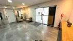 Foto 4 de Apartamento com 3 Quartos à venda, 223m² em Centro, Tramandaí