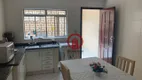 Foto 2 de Sobrado com 2 Quartos à venda, 80m² em Pari, São Paulo