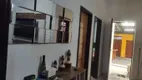 Foto 9 de Casa com 3 Quartos à venda, 80m² em Vila Praiana, Lauro de Freitas
