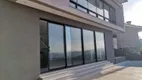 Foto 26 de Casa de Condomínio com 4 Quartos à venda, 441m² em Arujazinho IV, Arujá