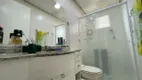 Foto 11 de Apartamento com 2 Quartos à venda, 65m² em Santo Antônio, São Caetano do Sul