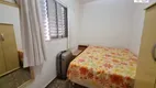 Foto 29 de Casa com 2 Quartos à venda, 140m² em Vila Sônia, São Paulo