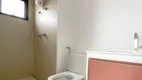 Foto 7 de Apartamento com 1 Quarto à venda, 32m² em Butantã, São Paulo