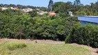 Foto 6 de Lote/Terreno à venda, 1104m² em Jardim Dacha Sorocaba, Sorocaba