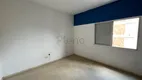 Foto 7 de Apartamento com 1 Quarto à venda, 50m² em Cambuí, Campinas