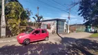 Foto 4 de Lote/Terreno à venda, 20m² em Novo Esteio, Esteio