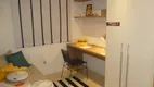 Foto 17 de Casa com 3 Quartos à venda, 160m² em Vila Boa Vista, Barueri